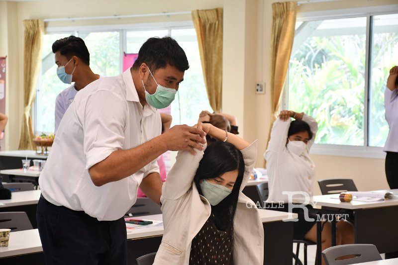 20220204-HappyUniversity -456.JPG